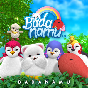 日本与黑人双渗透Videos
