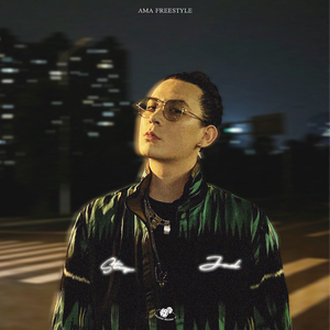 日本与黑人双渗透Videos
