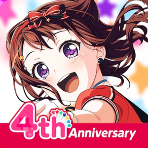 日本与黑人双渗透Videos
